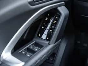 Audi Q5 (2026) thumbnail 54