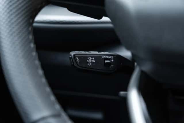 Audi Q5 (2026) thumbnail 55