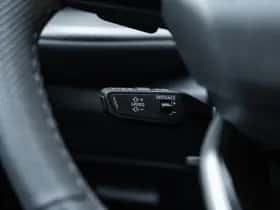 Audi Q5 (2026) thumbnail 55