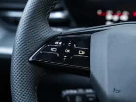 Audi Q5 (2026) thumbnail 56