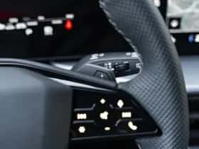 Audi Q5 (2026) thumbnail 58