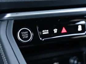 Audi Q5 (2026) thumbnail 59