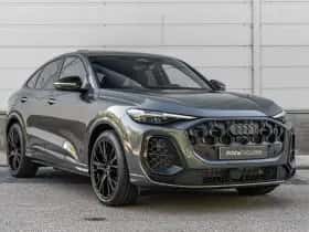 Audi Q5 (2026) thumbnail 9