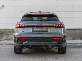Audi Q5 (2026) thumbnail 10
