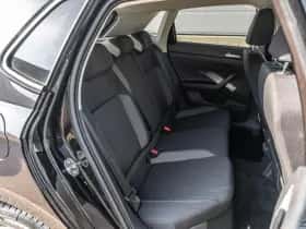 Volkswagen Polo (2026) thumbnail 16