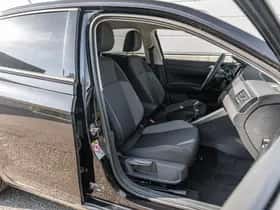 Volkswagen Polo (2026) thumbnail 17