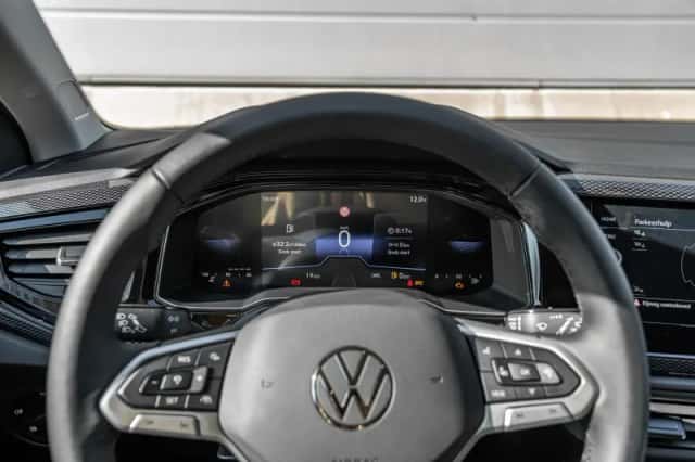 Volkswagen Polo (2026) thumbnail 18
