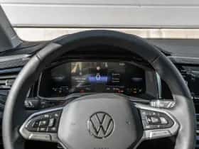 Volkswagen Polo (2026) thumbnail 18