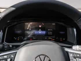 Volkswagen Polo (2026) thumbnail 19