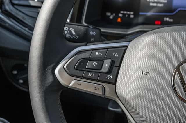 Volkswagen Polo (2026) thumbnail 20