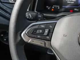 Volkswagen Polo (2026) thumbnail 20