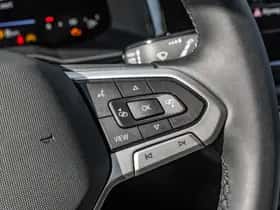 Volkswagen Polo (2026) thumbnail 21