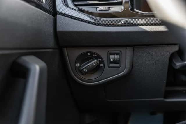 Volkswagen Polo (2026) thumbnail 22