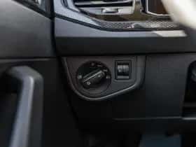 Volkswagen Polo (2026) thumbnail 22