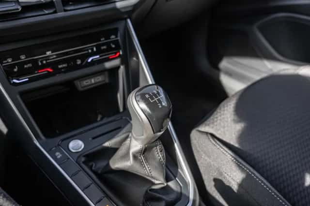 Volkswagen Polo (2026) thumbnail 24
