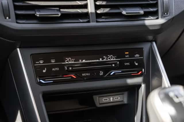 Volkswagen Polo (2026) thumbnail 26