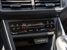 Volkswagen Polo (2026) thumbnail 26