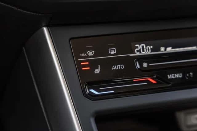 Volkswagen Polo (2026) thumbnail 27
