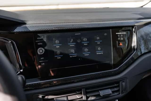Volkswagen Polo (2026) thumbnail 28