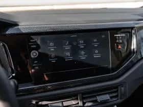 Volkswagen Polo (2026) thumbnail 28
