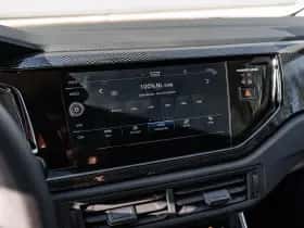 Volkswagen Polo (2026) thumbnail 29