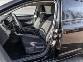 Volkswagen Polo (2026) thumbnail 4