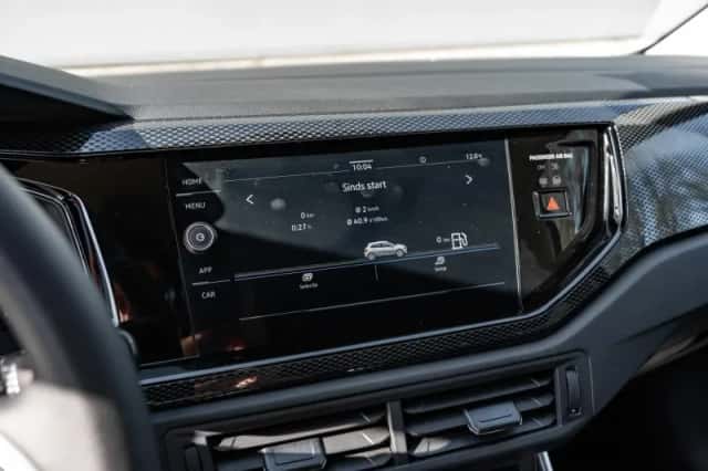 Volkswagen Polo (2026) thumbnail 31