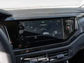 Volkswagen Polo (2026) thumbnail 31