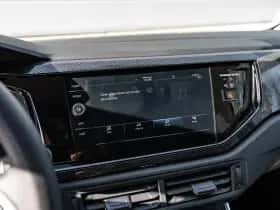 Volkswagen Polo (2026) thumbnail 32