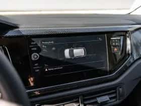 Volkswagen Polo (2026) thumbnail 36