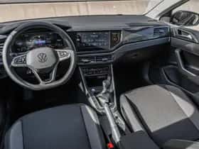 Volkswagen Polo (2026) thumbnail 38