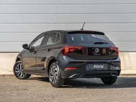 Volkswagen Polo (2026) thumbnail 10