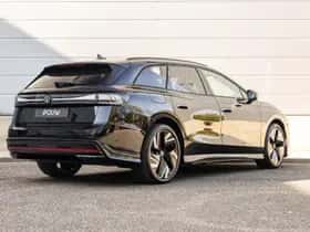 Volkswagen ID.7 (2026) thumbnail 2