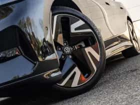 Volkswagen ID.7 (2026) thumbnail 11
