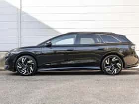 Volkswagen ID.7 (2026) thumbnail 13