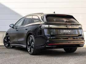 Volkswagen ID.7 (2026) thumbnail 14