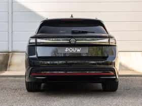 Volkswagen ID.7 (2026) thumbnail 15