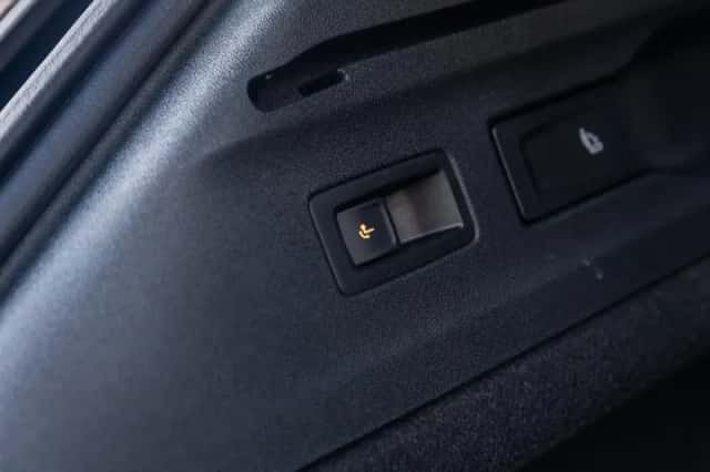Volkswagen ID.7 (2026) thumbnail 17
