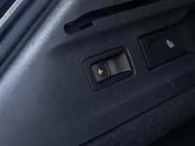 Volkswagen ID.7 (2026) thumbnail 17