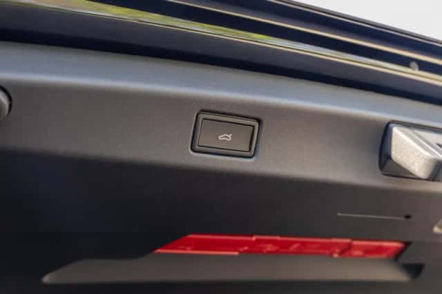 Volkswagen ID.7 (2026) thumbnail 18