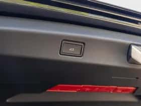 Volkswagen ID.7 (2026) thumbnail 18
