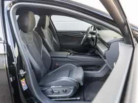 Volkswagen ID.7 (2026) thumbnail 20