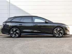 Volkswagen ID.7 (2026) thumbnail 3