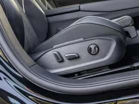 Volkswagen ID.7 (2026) thumbnail 21