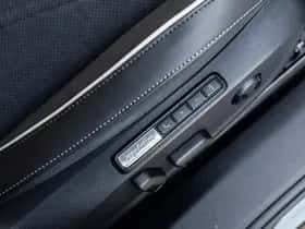 Volkswagen ID.7 (2026) thumbnail 22
