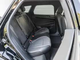 Volkswagen ID.7 (2026) thumbnail 23