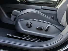 Volkswagen ID.7 (2026) thumbnail 26