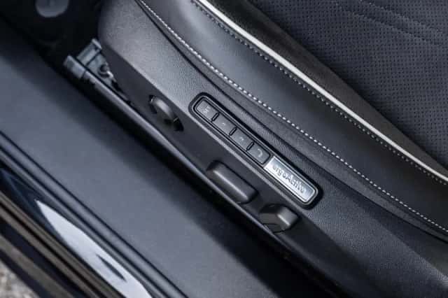 Volkswagen ID.7 (2026) thumbnail 27