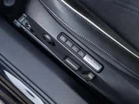 Volkswagen ID.7 (2026) thumbnail 27