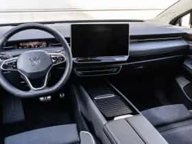 Volkswagen ID.7 (2026) thumbnail 28
